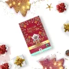 English Tea Shop Christmas in Ceylon 20 bags