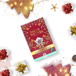 English Tea Shop Christmas in Ceylon 20 bags