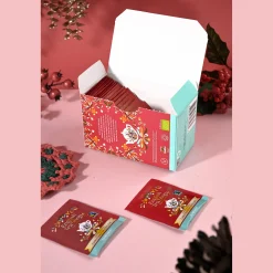 English Tea Shop Christmas in Ceylon 20 bags