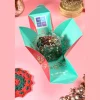 English Tea Shop Christmas in Ceylon 80g