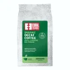 Equal Exchange Decaffeinated Ground Coffee 200g
