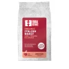 Equal Exchange Organic Italian Roast Ground Coffee 200g