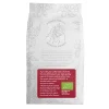 Equal Exchange Organic Italian Roast Coffee Beans 200g