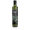 Esti Extra Virgin Olive Oil 500ml