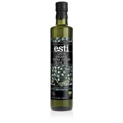 Esti Extra Virgin Olive Oil 500ml