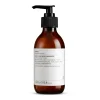 Evolve Beauty Deep Clean Micellar Water 190ml