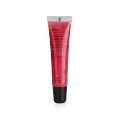 Evolve Bio-Retinol Glossy Lip Oil 15ml