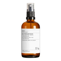 Evolve Daily Defence Moisture Mist 100ml