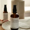 Evolve Daily Detox Face Wash 100ml
