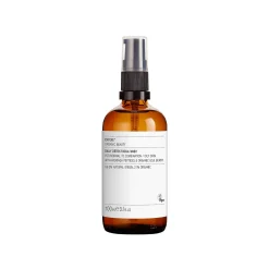 Evolve Daily Detox Face Wash 100ml