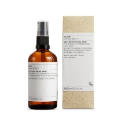 Evolve Daily Detox Face Wash 100ml
