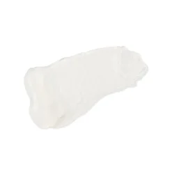 Evolve Daily Detox Face Wash 100ml