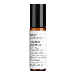 Evolve Hyaluronic Eye Complex 10ml