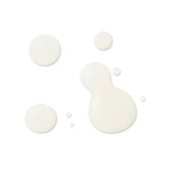 Evolve Hyaluronic Serum 200 With Hyaluronic Acid 30ml