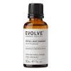 Evolve JOYFUL LIGHT ESSENCE 10ml