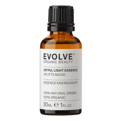Evolve JOYFUL LIGHT ESSENCE 10ml