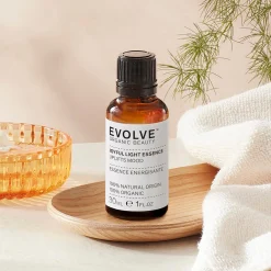 Evolve JOYFUL LIGHT ESSENCE 10ml