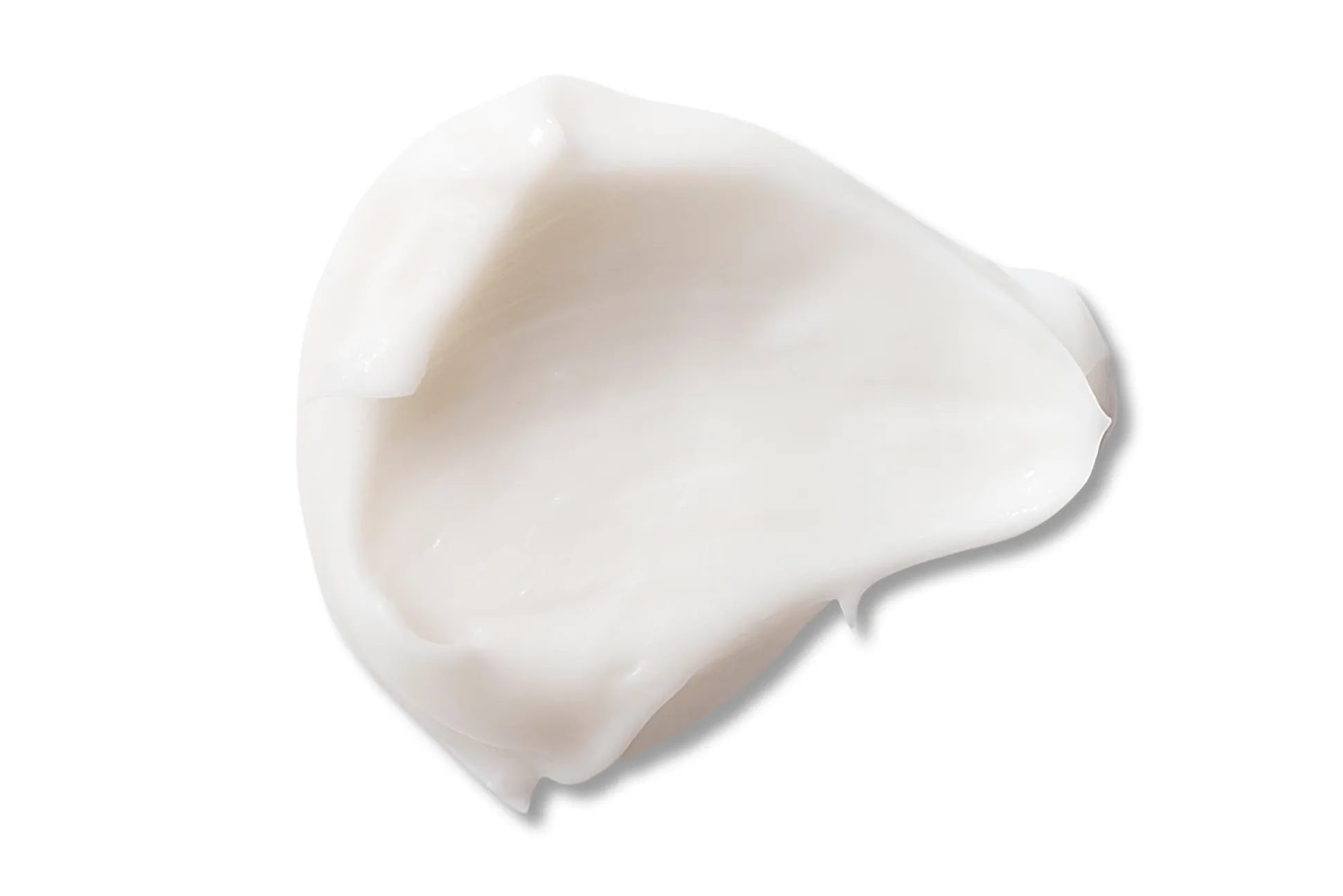 Evolve Nightly Renew Facial Cream 60ml