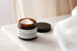 Evolve Nightly Renew Facial Cream 60ml