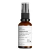 Evolve Peptide 360 Face Serum 30ml
