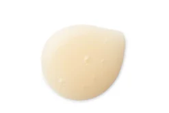 Evolve Peptide 360 Face Serum 30ml