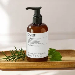 Evolve Pure Tranquility Aromatic Hand & Body Lotion 250ml