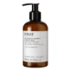 Evolve Pure Tranquility Aromatic Hand & Body Wash 250ml