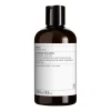 Evolve Superfood Shine Shampoo with Baobab and Pomegranate 250ml