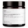 Evolve Tropical Blossom Body Butter 120ml