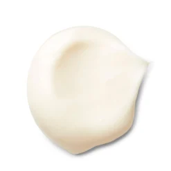 Evolve True Balance Lotion 50ml