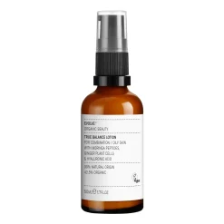 Evolve True Balance Lotion 50ml