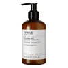 Evolve Vital Clarity Aromatic Wash 250ml