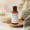Evolve Vital Clarity Essence 10ml