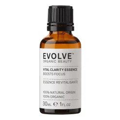 Evolve Vital Clarity Essence 10ml