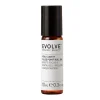 Evolve Vital Clarity Pulse Point Roll on 10ml