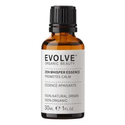Evolve Zen Whisper Essence 10ml