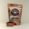 Exhale Coffee Organic Dark(ish) Roast - Wholebean 450g