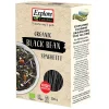 Explore Cuisine Black Bean Spaghetti 200g