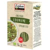 Explore Cuisine Edamame Spaghetti 200g