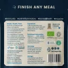 Feel Complete Aura Sea Salt (Hint Of Pepper) 80g