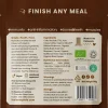 Feel Complete Aura Sea Salt (Mushroom & Herbs) 80g
