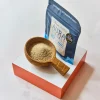 Feel Complete Aura Sea Salt (Wild Garlic) 80g