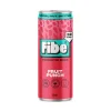 Fibe Fruit Punch Prebiotic Soda 250ml