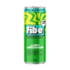 Fibe Lush Limeonade Prebiotic Soda 250ml