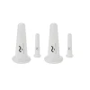 Fierce Nature Facial Skin Cup Set each