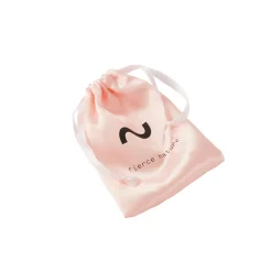 Fierce Nature Facial Skin Cup Set each