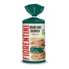 Fiorentini Buckwheat Cakes 100g