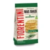 Fiorentini Rice Snack with Rosemary 40g