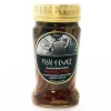 Fish4Ever Anchovy Fillets In Organic Olive Oil 95g