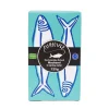 Fish4Ever Mackerel In Water 125g